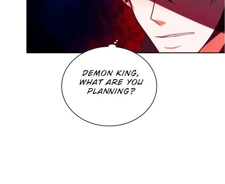 Read Elqueeness chapter 106 image 38 on Lezhin