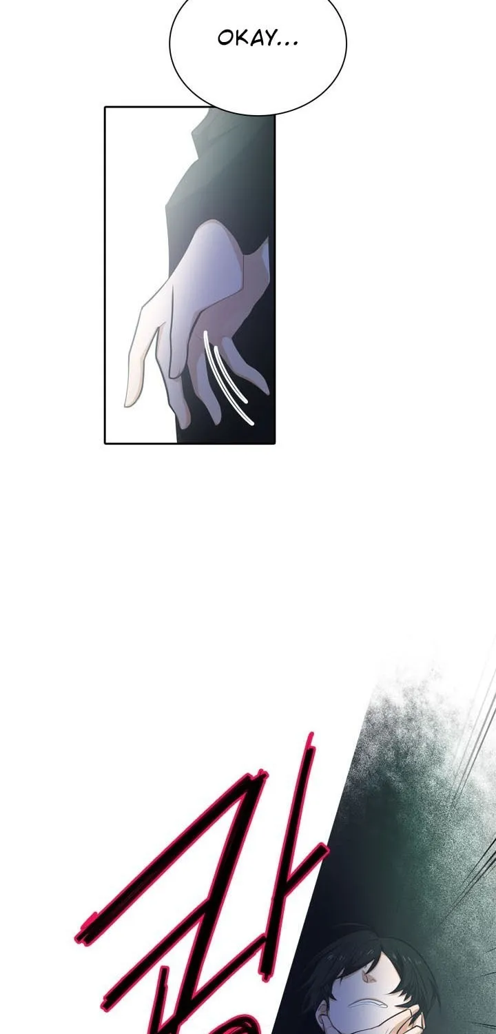 Read Elqueeness chapter 106 image 50 on Lezhin