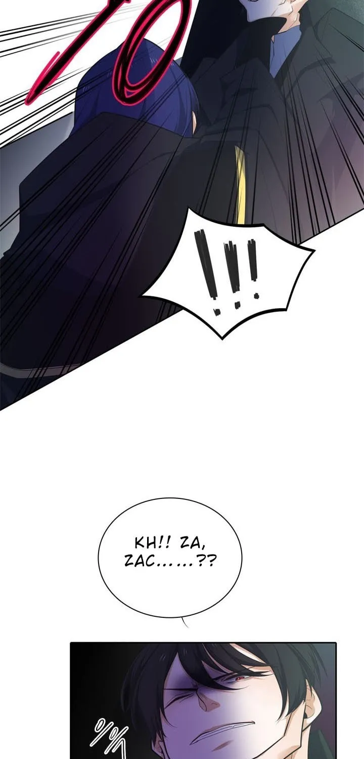 Read Elqueeness chapter 106 image 51 on Lezhin