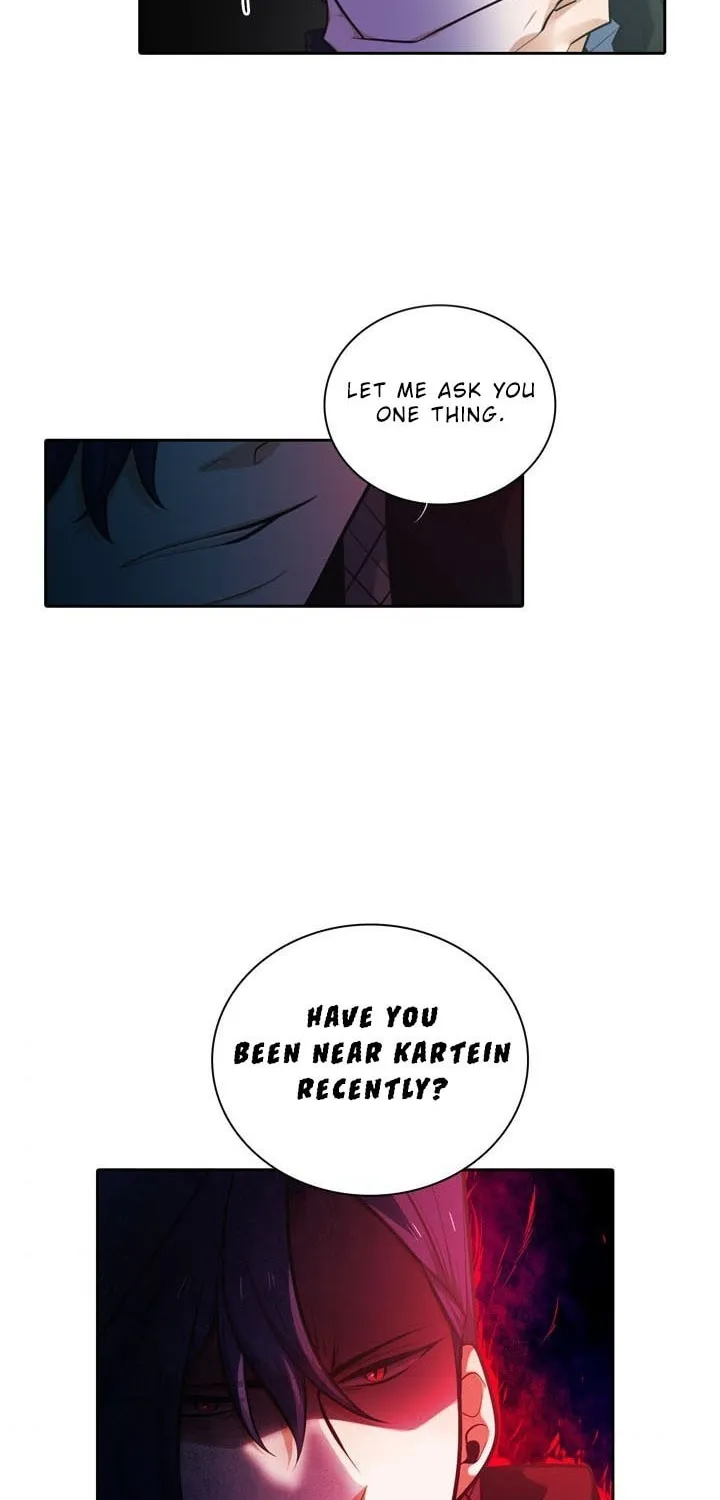 Read Elqueeness chapter 106 image 52 on Lezhin
