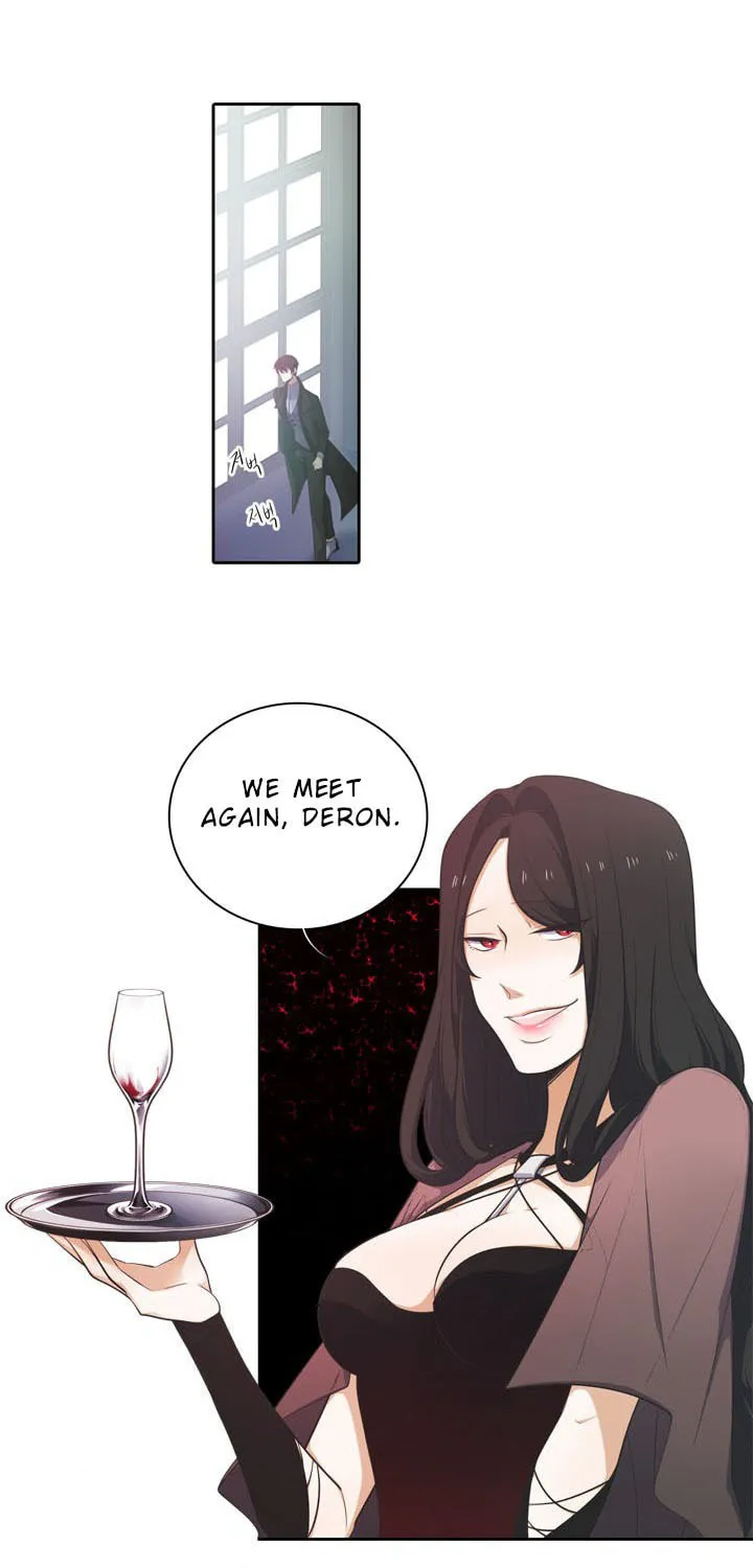 Read Elqueeness chapter 106 image 9 on Lezhin
