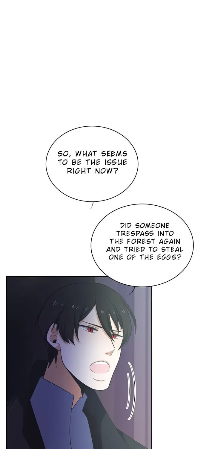 Read Elqueeness chapter 107 image 10 on Lezhin