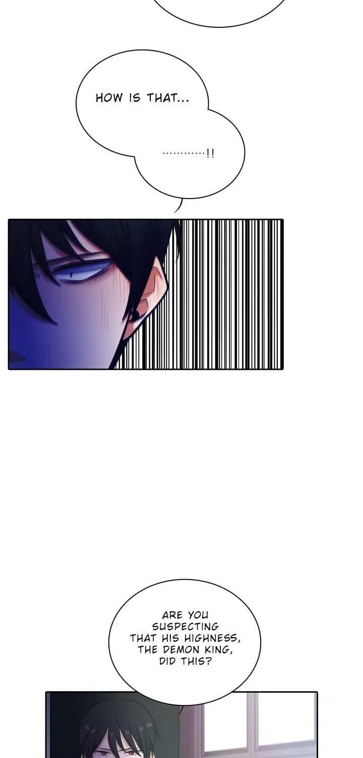 Read Elqueeness chapter 107 image 25 on Lezhin