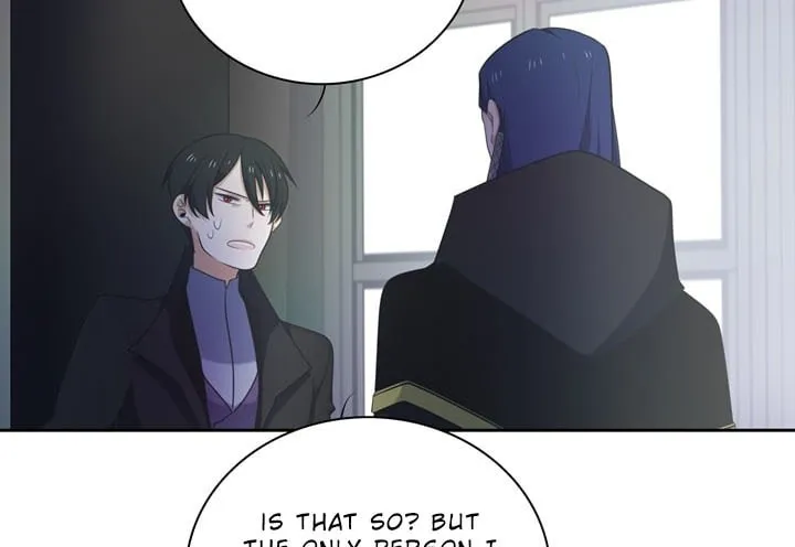 Read Elqueeness chapter 107 image 27 on Lezhin