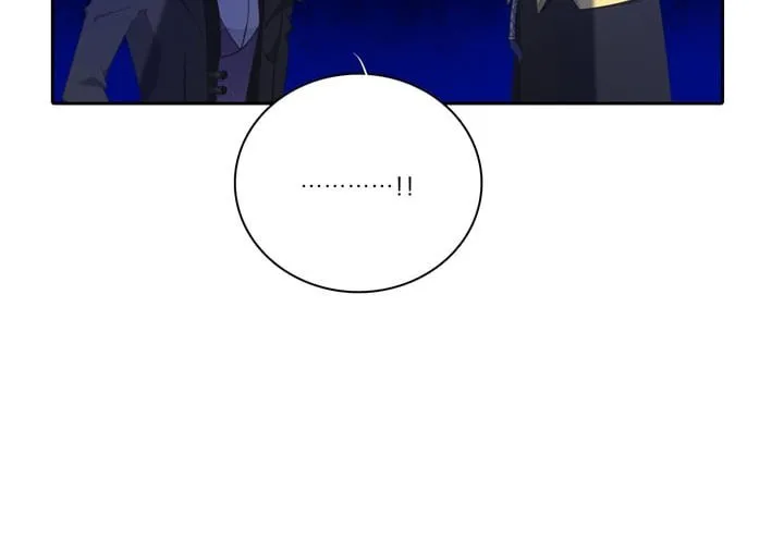 Read Elqueeness chapter 107 image 32 on Lezhin