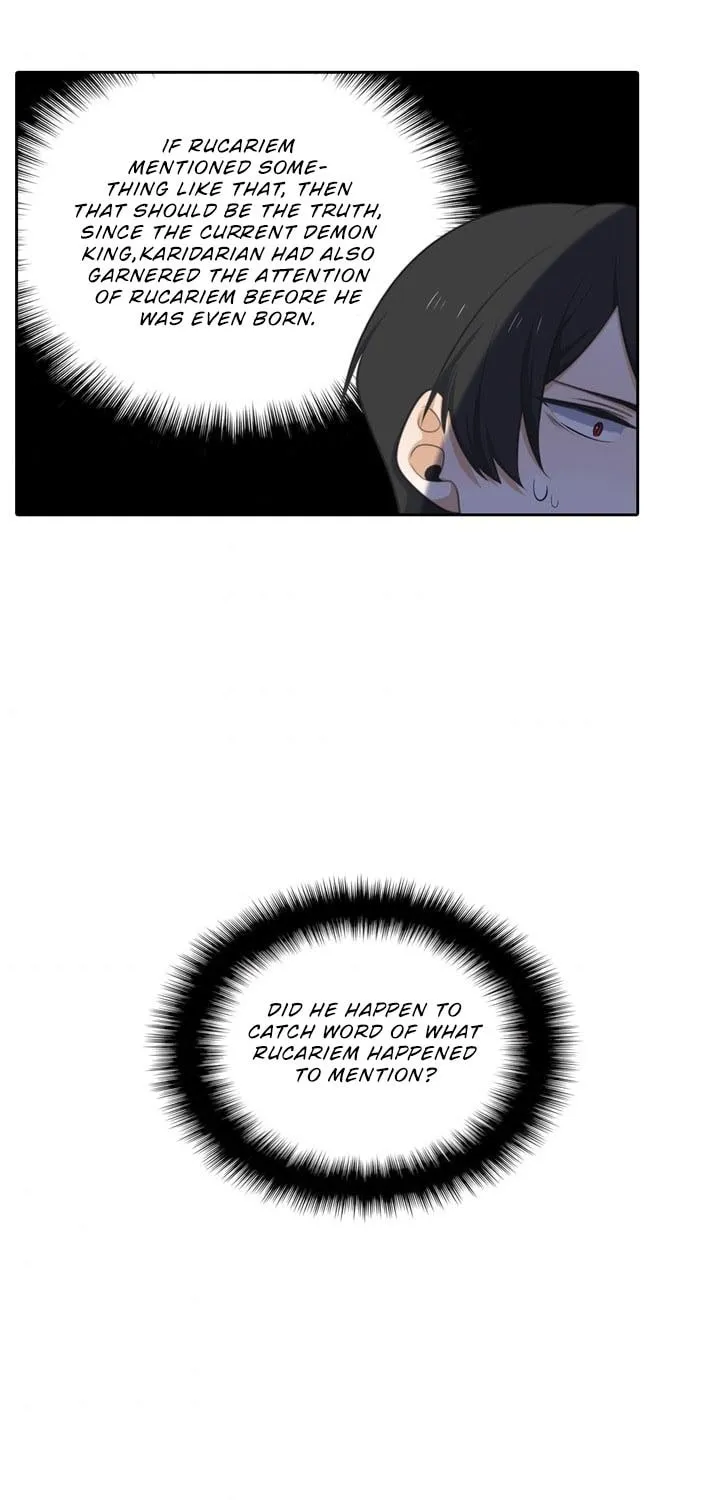 Read Elqueeness chapter 107 image 33 on Lezhin