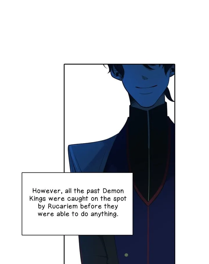 Read Elqueeness chapter 107 image 36 on Lezhin