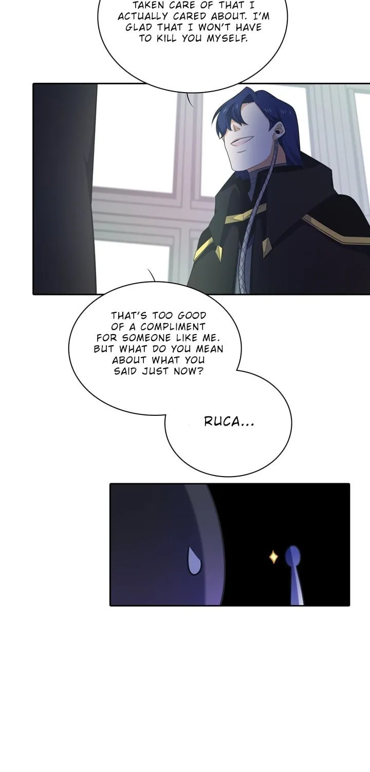 Read Elqueeness chapter 107 image 39 on Lezhin