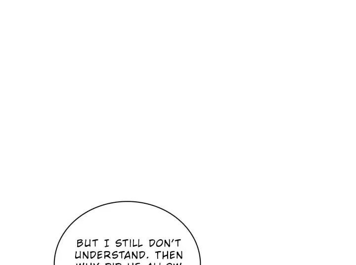 Read Elqueeness chapter 107 image 45 on Lezhin