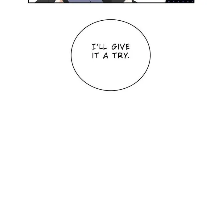 Read Elqueeness chapter 107 image 7 on Lezhin