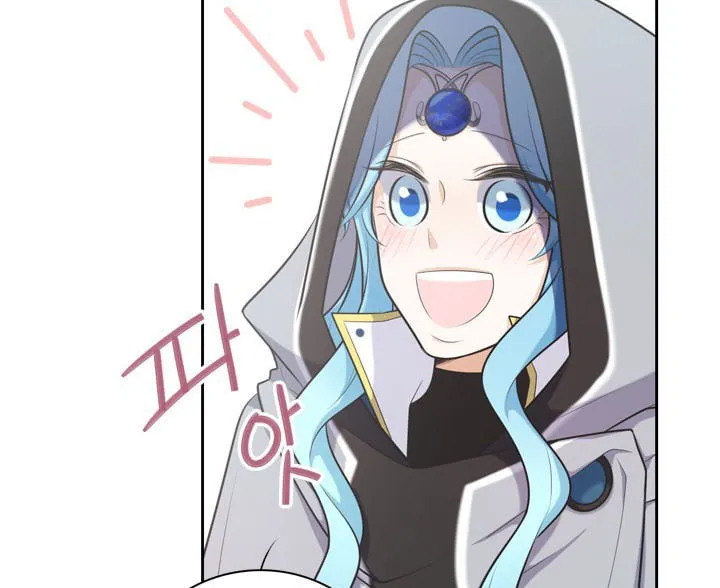Read Elqueeness chapter 108 image 15 on Lezhin