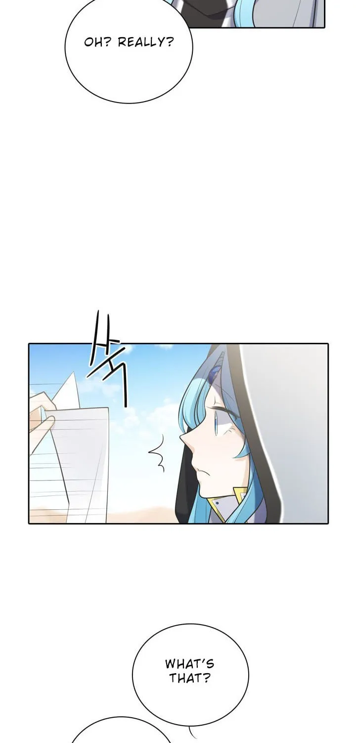 Read Elqueeness chapter 108 image 16 on Lezhin