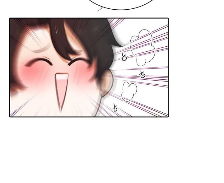 Read Elqueeness chapter 108 image 20 on Lezhin