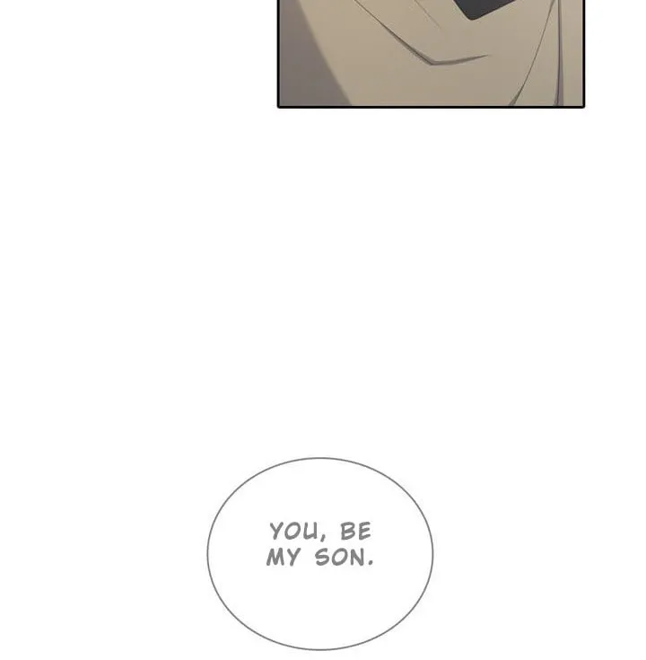 Read Elqueeness chapter 108 image 38 on Lezhin