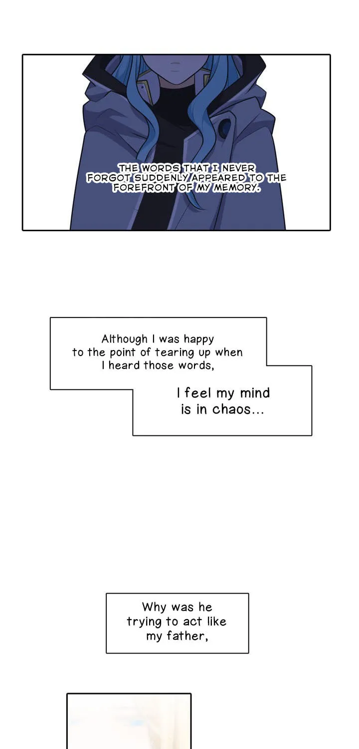 Read Elqueeness chapter 108 image 39 on Lezhin
