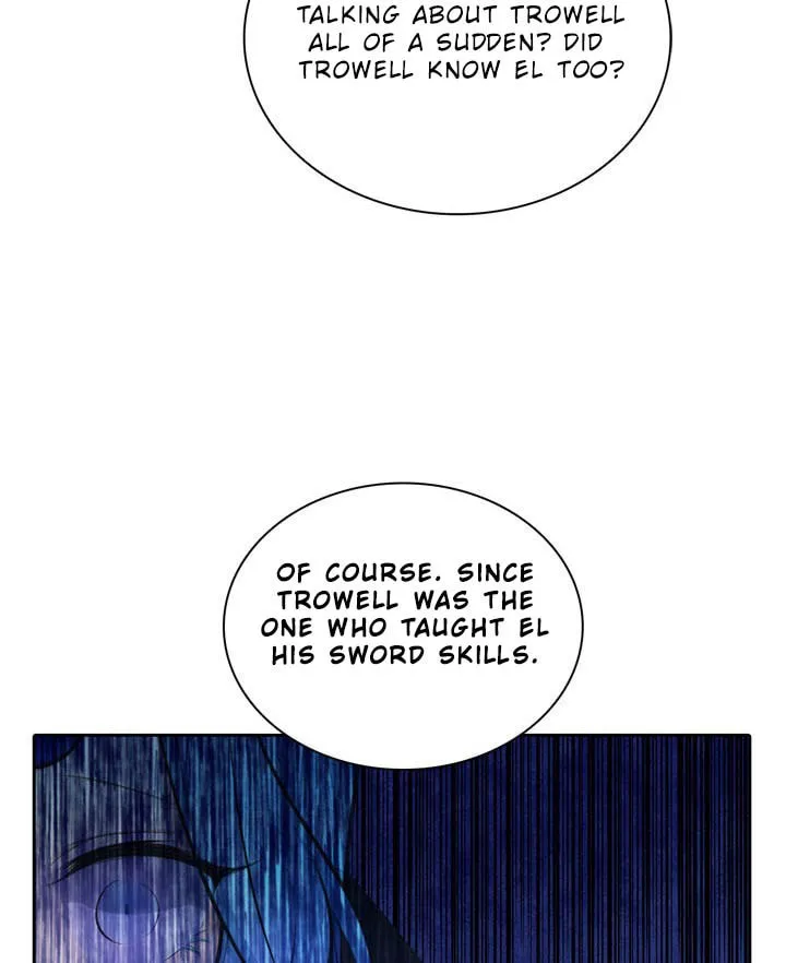 Read Elqueeness chapter 108 image 45 on Lezhin