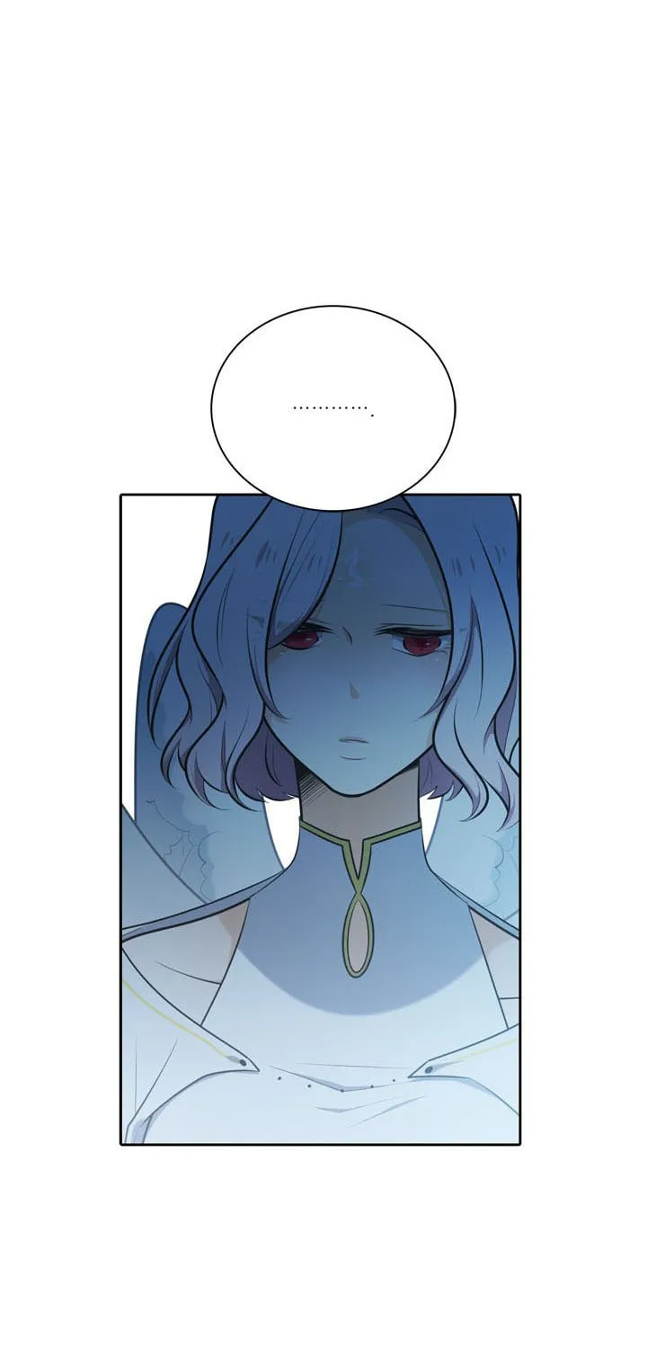 Read Elqueeness chapter 108 image 53 on Lezhin
