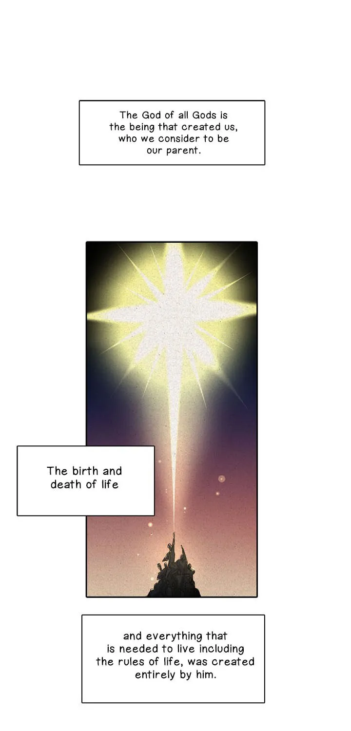 Read Elqueeness chapter 109 image 11 on Lezhin