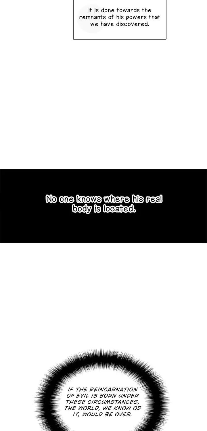 Read Elqueeness chapter 109 image 13 on Lezhin