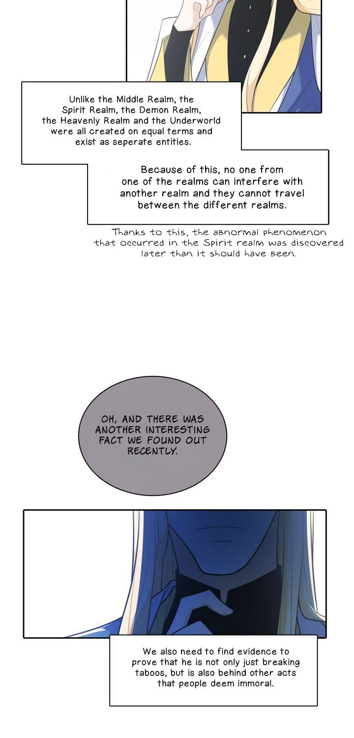 Read Elqueeness chapter 109 image 15 on Lezhin