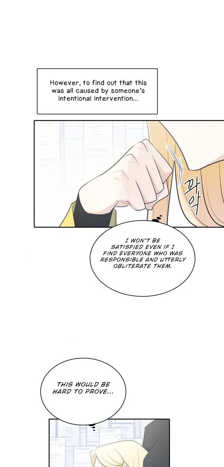Read Elqueeness chapter 109 image 24 on Lezhin