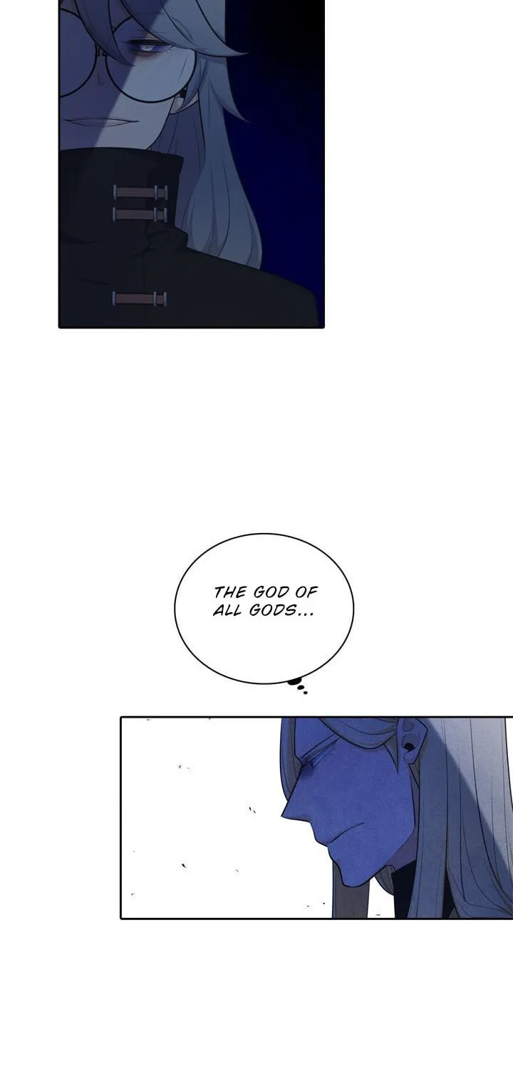 Read Elqueeness chapter 109 image 7 on Lezhin