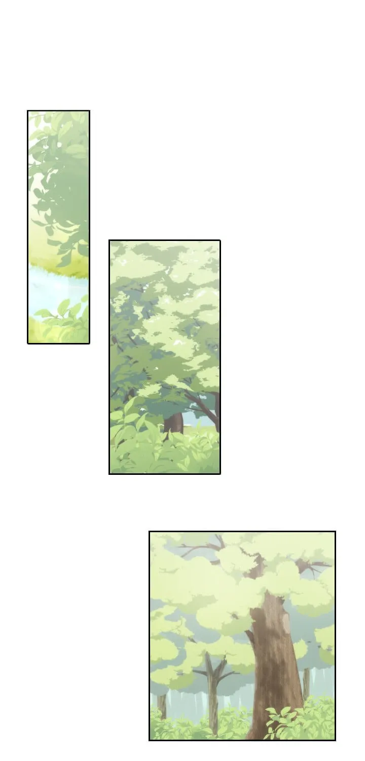 Read Elqueeness chapter 11 image 14 on Lezhin