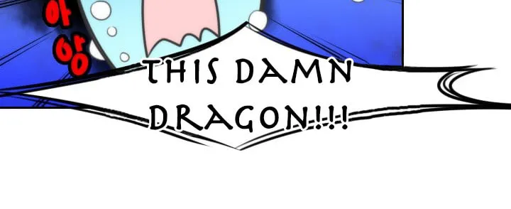 Read Elqueeness chapter 11 image 27 on Lezhin