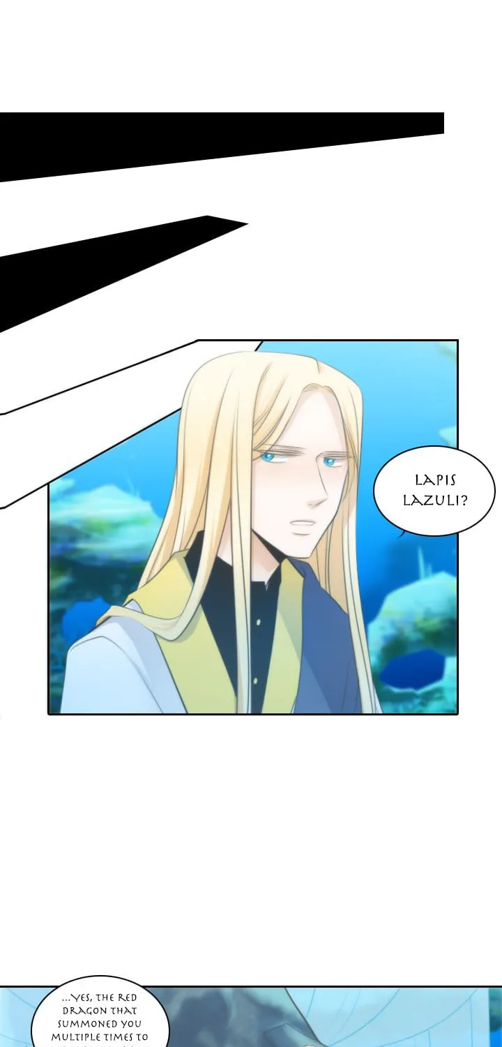 Read Elqueeness chapter 11 image 28 on Lezhin