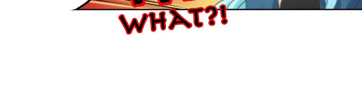 Read Elqueeness chapter 11 image 33 on Lezhin