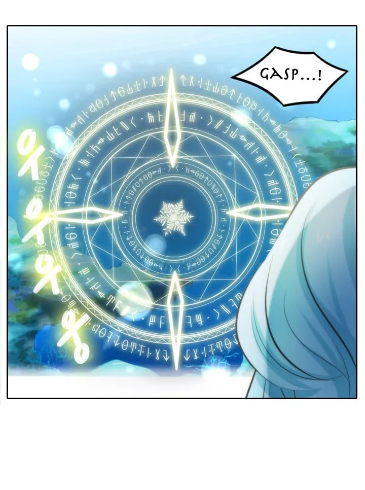 Read Elqueeness chapter 11 image 39 on Lezhin