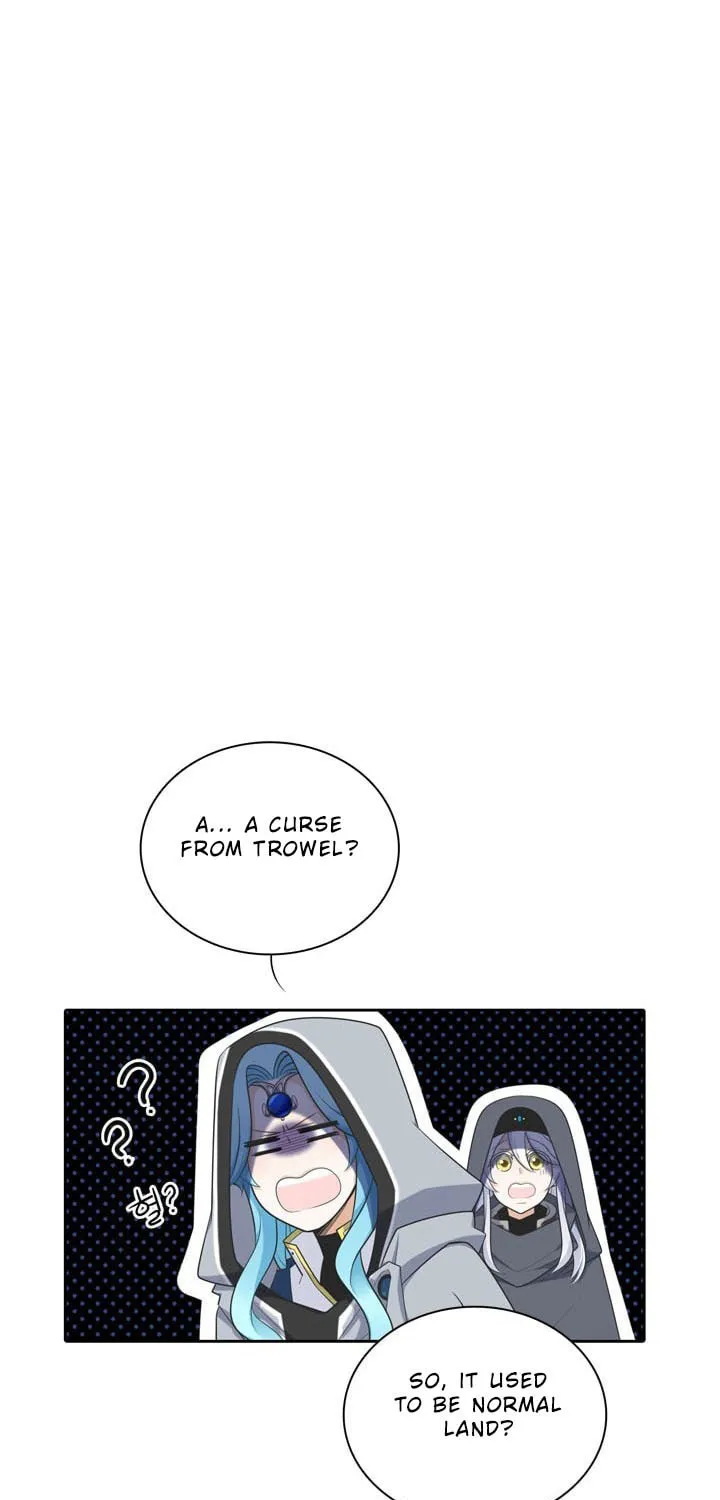 Read Elqueeness chapter 110 image 11 on Lezhin