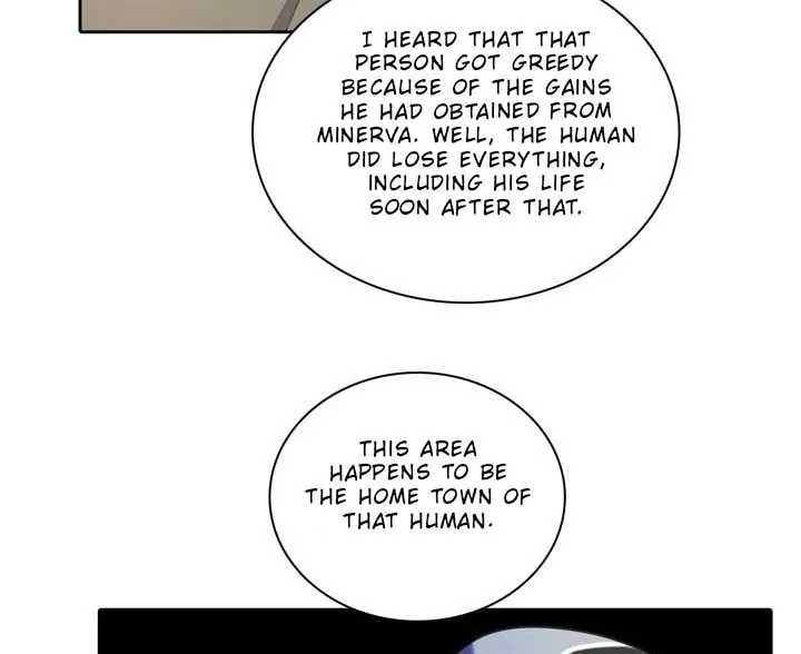Read Elqueeness chapter 110 image 15 on Lezhin