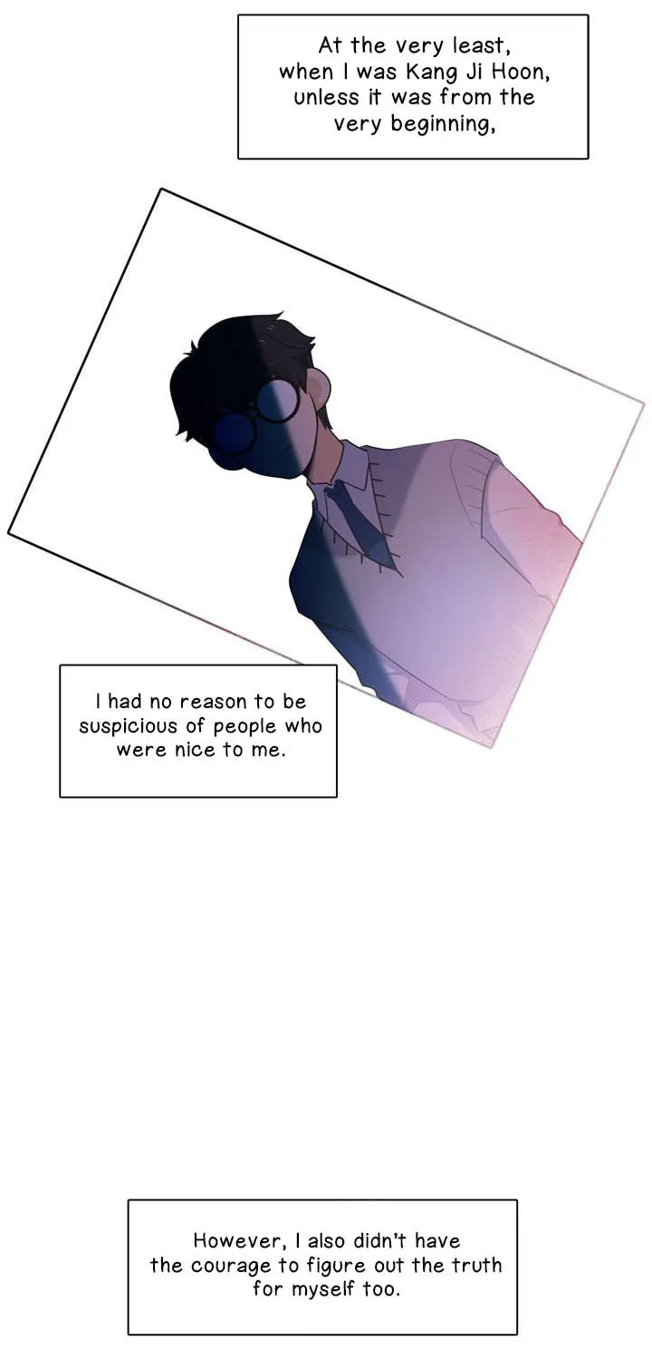 Read Elqueeness chapter 110 image 37 on Lezhin