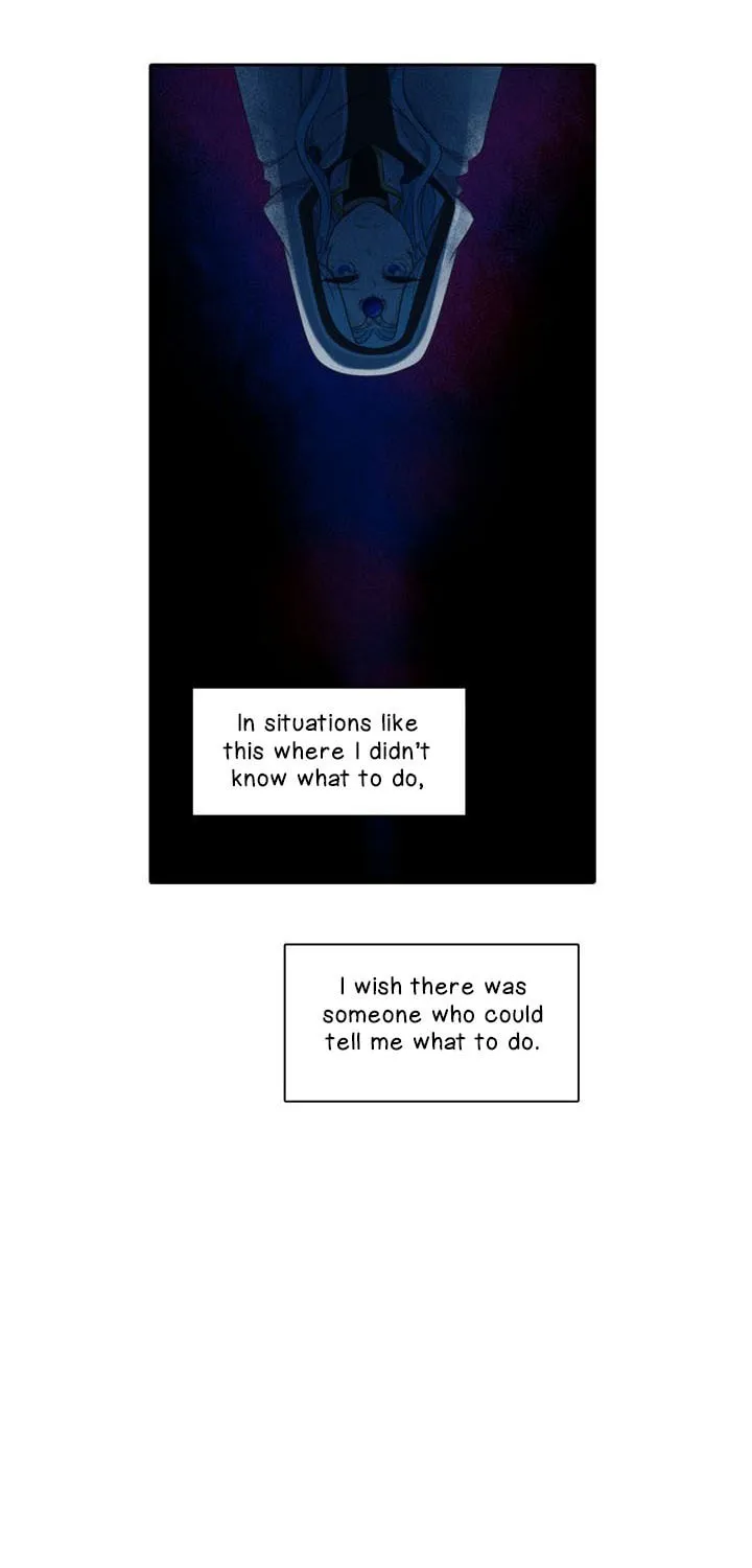Read Elqueeness chapter 110 image 38 on Lezhin