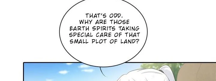 Read Elqueeness chapter 110 image 4 on Lezhin