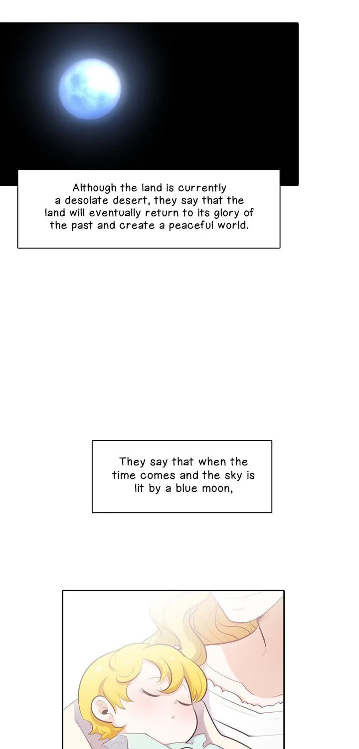 Read Elqueeness chapter 111 image 21 on Lezhin