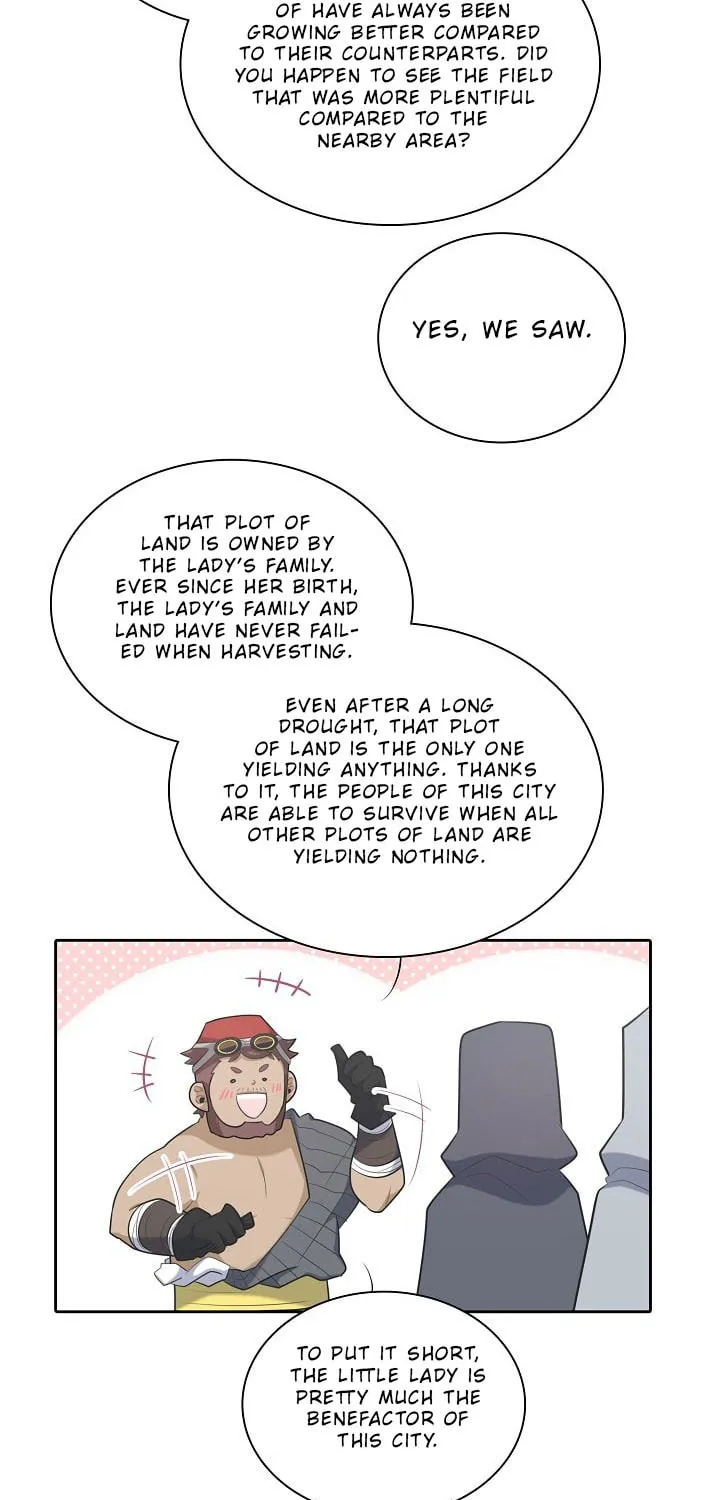Read Elqueeness chapter 111 image 30 on Lezhin