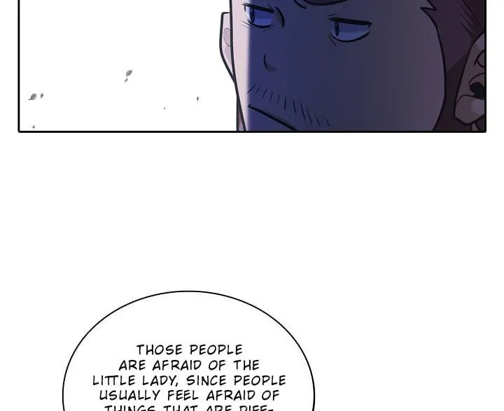 Read Elqueeness chapter 111 image 32 on Lezhin