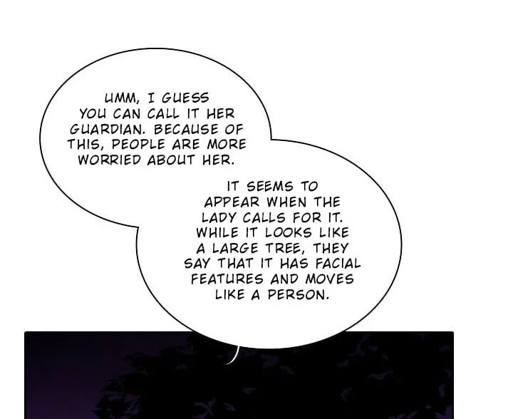 Read Elqueeness chapter 111 image 37 on Lezhin
