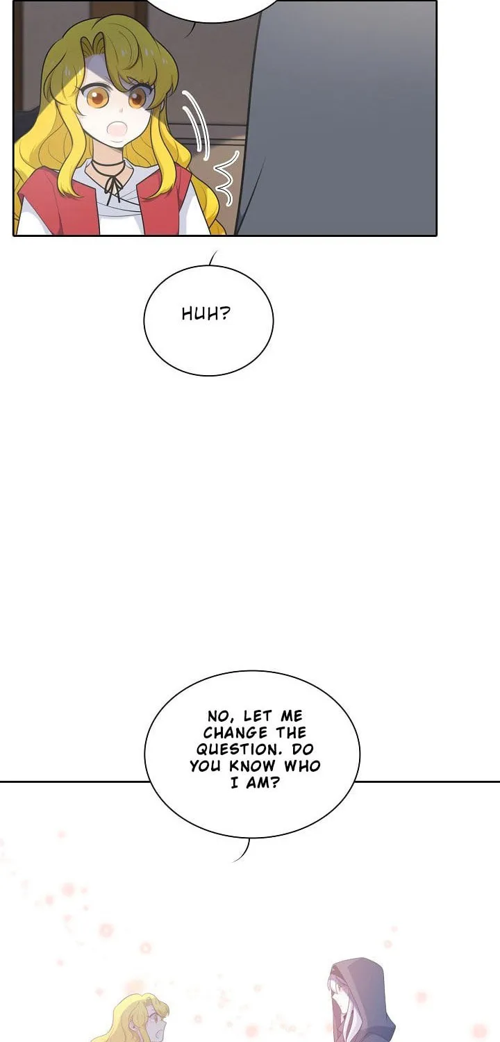 Read Elqueeness chapter 111 image 6 on Lezhin