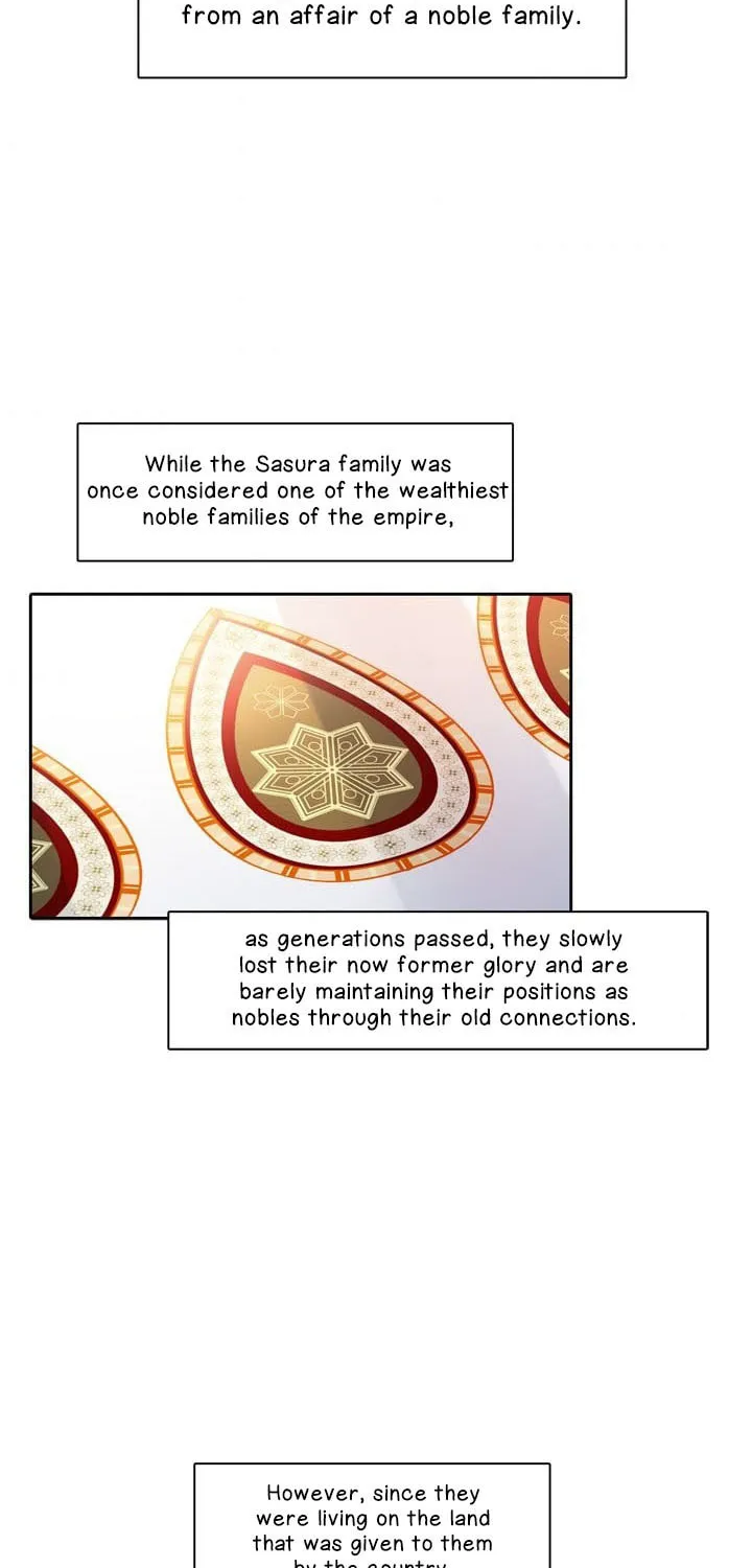 Read Elqueeness chapter 112 image 10 on Lezhin