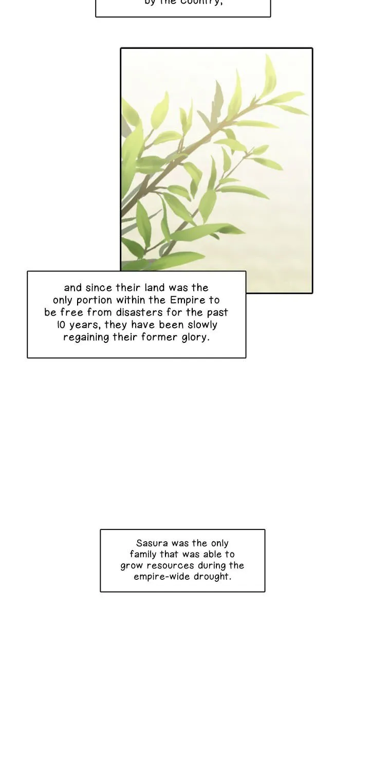 Read Elqueeness chapter 112 image 11 on Lezhin