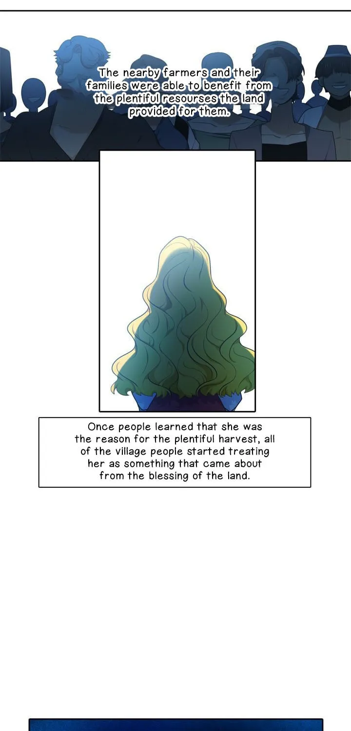 Read Elqueeness chapter 112 image 12 on Lezhin
