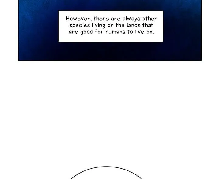 Read Elqueeness chapter 112 image 13 on Lezhin