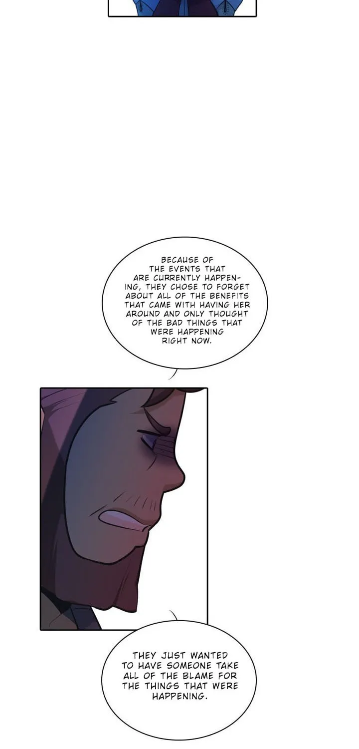 Read Elqueeness chapter 112 image 17 on Lezhin