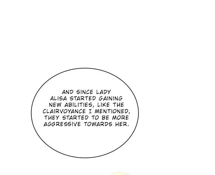 Read Elqueeness chapter 112 image 18 on Lezhin