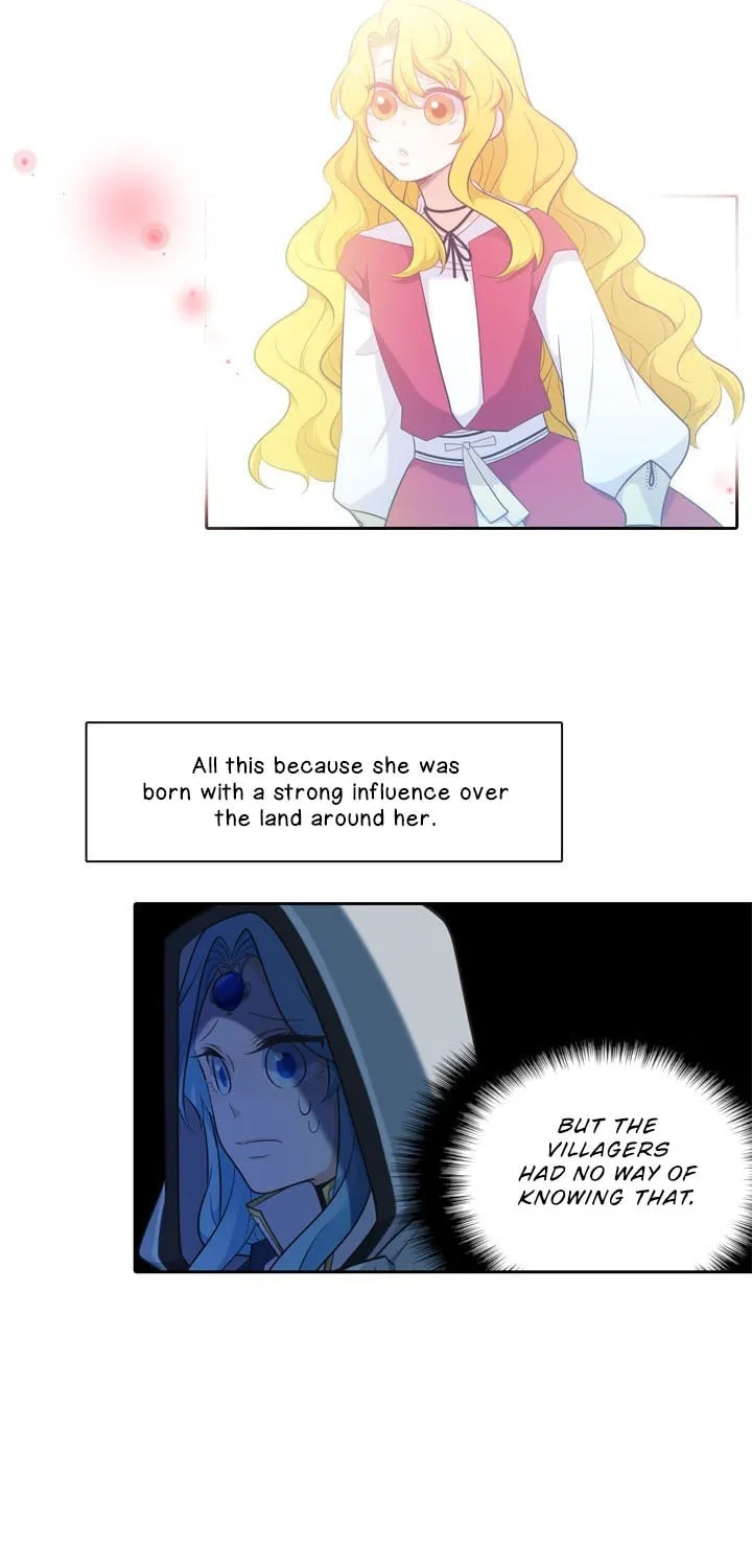 Read Elqueeness chapter 112 image 19 on Lezhin