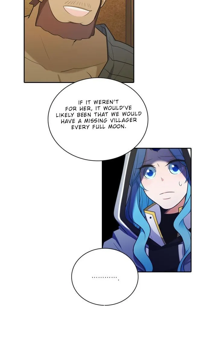 Read Elqueeness chapter 112 image 28 on Lezhin