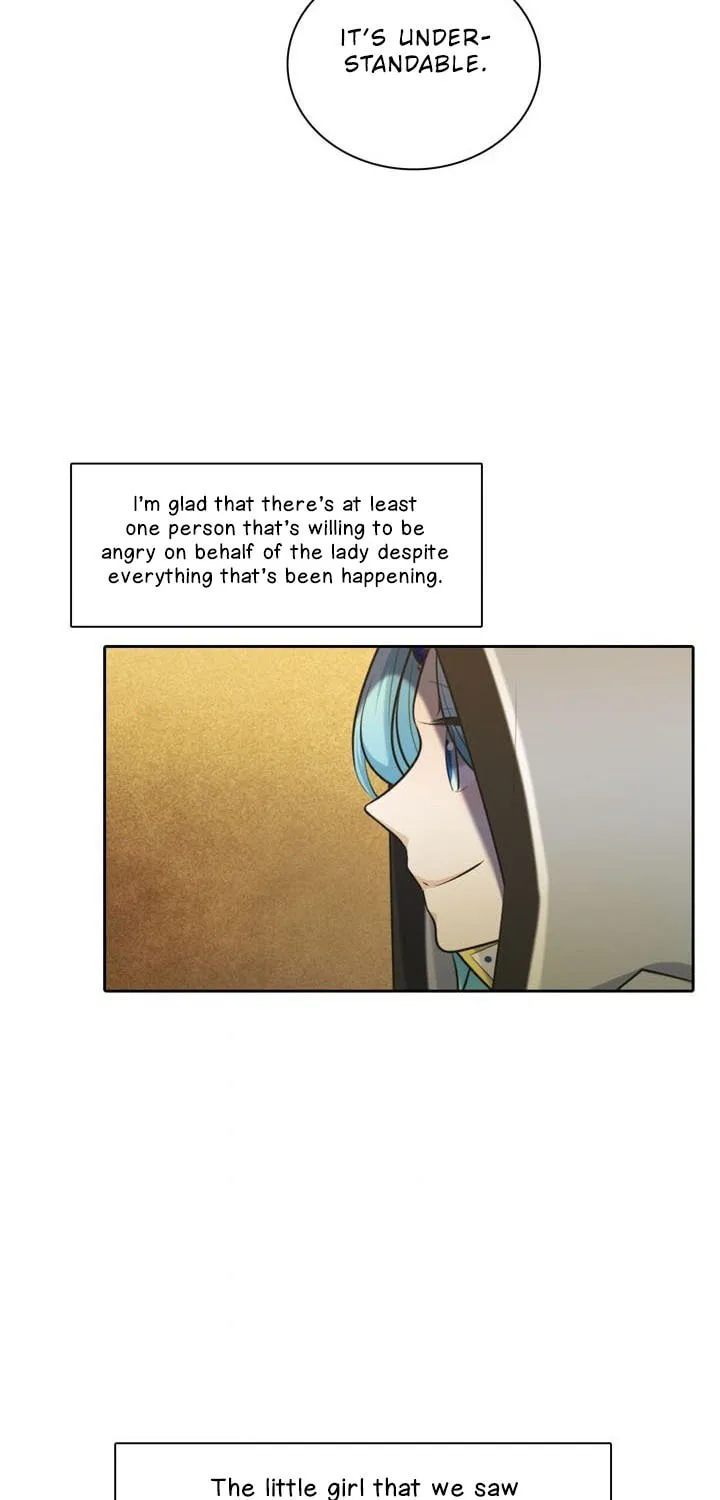 Read Elqueeness chapter 112 image 33 on Lezhin